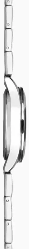 Γυναικείο αναλογικό ρολόι Sekonda Classic - S-40400.00 - 4