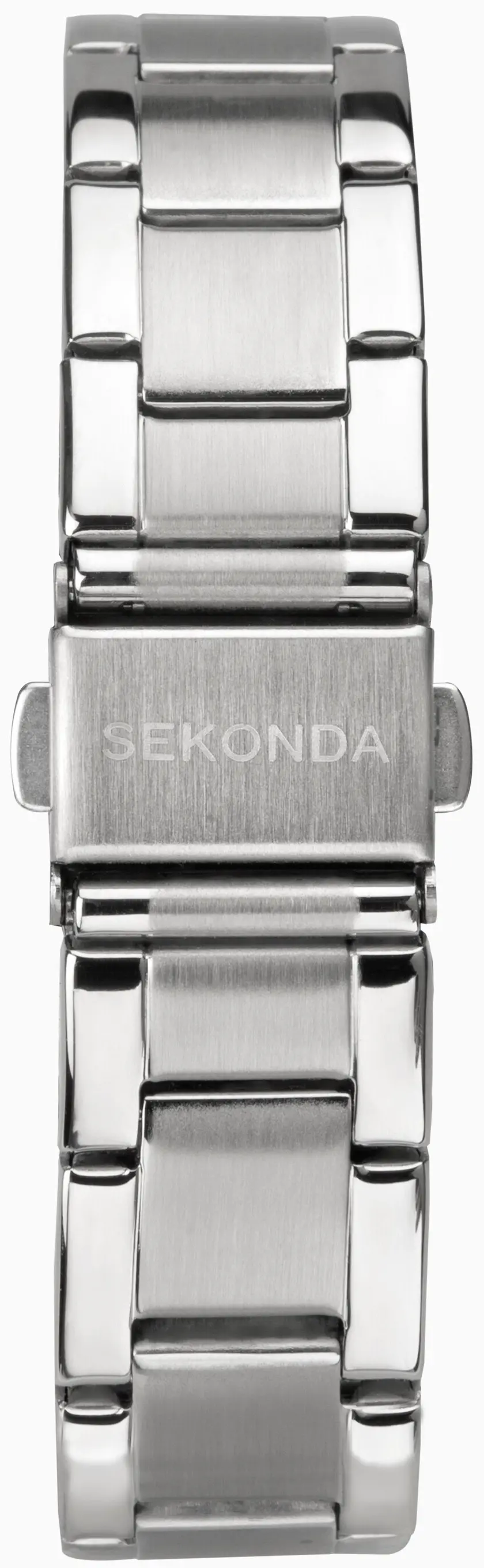 Ceas analogic pentru femei Sekonda Classic - S-40400.00 - image 4