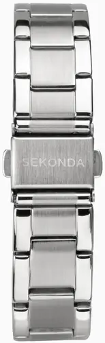 Дамски аналогов часовник Sekonda Classic - S-40400.00 - 5