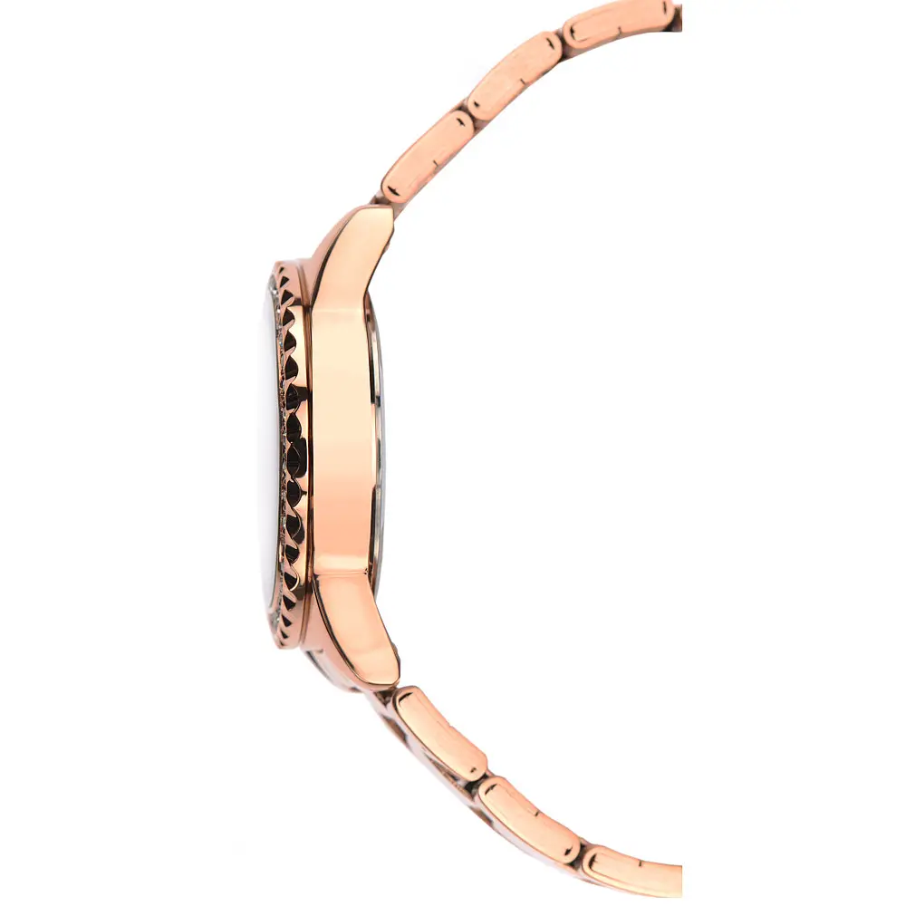 Дамски аналогов часовник Sekonda Editions - S-40290.00 - image 2