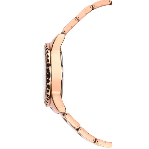 Дамски аналогов часовник Sekonda Editions - S-40290.00 - image 2