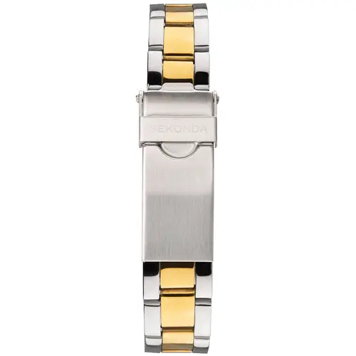 Дамски аналогов часовник Sekonda Editions - S-40295.00 - image 1