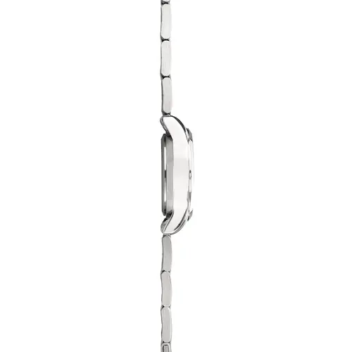 Дамски аналогов часовник Sekonda Editions - S-40295.00 - image 2