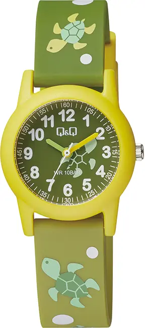 Ceas pentru copii Q&Q - VR99J008Y