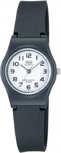 Ceas pentru copii Q&Q - VP47J005Y