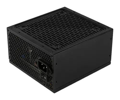 AeroCool sursă de alimentare PSU LUX-750W Bronze - ACPB-LD75AEC.11 - 15