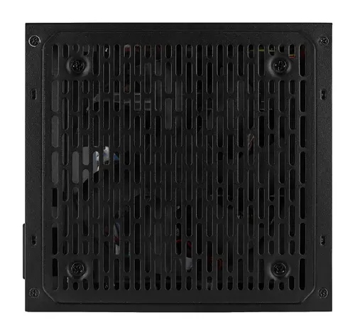 AeroCool захранване PSU LUX RGB 750W - Bronze, RGB Addressable - ACPB-LX75AEC.11 - 12