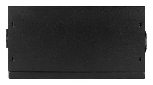 AeroCool захранване PSU LUX RGB 750W - Bronze, RGB Addressable - ACPB-LX75AEC.11 - 14