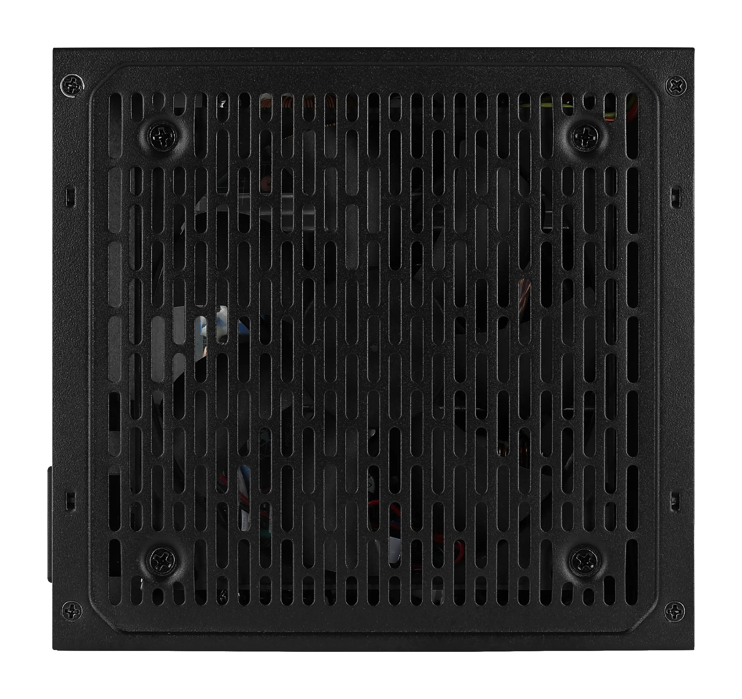 AeroCool захранване PSU LUX RGB 550W -  Bronze, RGB Addressable - ACPB-LX55AEC.11 - image 11