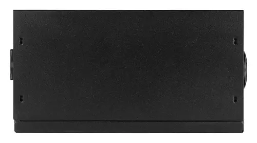 AeroCool захранване PSU LUX-550W Bronze - ACPB-LD55AEC.11 - image 12