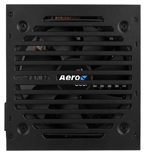 AeroCool захранване PSU VX PLUS 700W A-PFC - ACPN-VS70AEY.11 - image 4