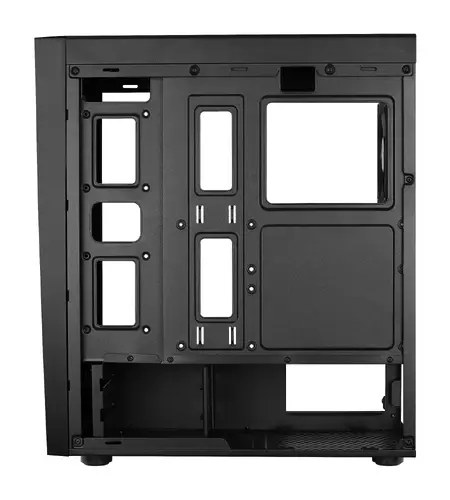 AeroCool κουτί υπολογιστή Case ATX - Bolt RGB - ACCM-PV15012.11 - 6