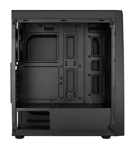 AeroCool κουτί υπολογιστή Case ATX - Bolt RGB - ACCM-PV15012.11 - 7