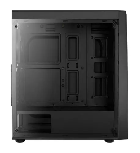AeroCool κουτί υπολογιστή Case ATX - Bolt RGB - ACCM-PV15012.11 - 9