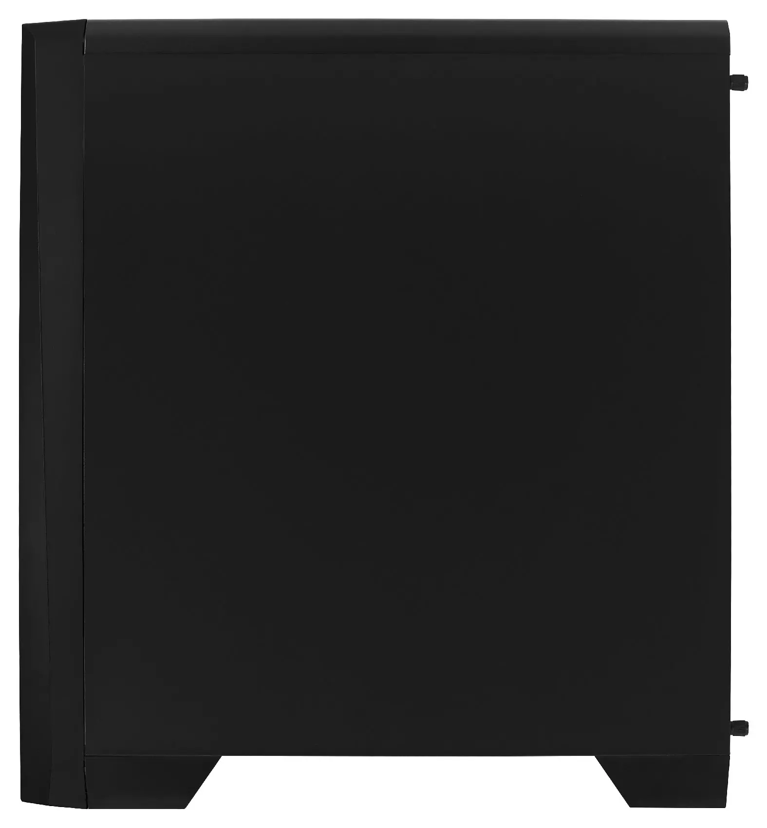 AeroCool carcasă Case ATX - Cylon RGB - ACCM-PV10012.11 - image 2
