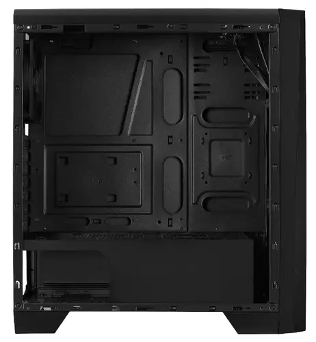 AeroCool кутия Case ATX - Cylon RGB - ACCM-PV10012.11 - image 5