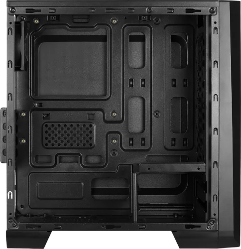 AeroCool кутия Case mATX - Cylon Mini - RGB - ACCS-PV12012.11 - image 4