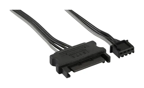 AeroCool комплект вентилатори Fan Pack 3-in-1 3x120mm - DUO 12 Pro - Addressable RGB with Hub, Remote - ACF3-DU10227.11 - image 12
