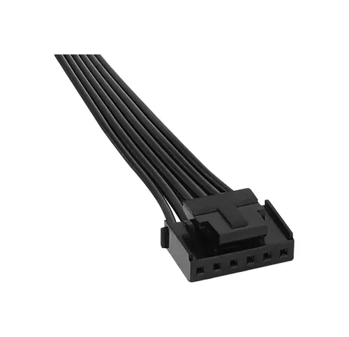 AeroCool комплект вентилатори Fan Pack 3-in-1 3x120mm - DUO 12 Pro - Addressable RGB with Hub, Remote - ACF3-DU10227.11 - image 14