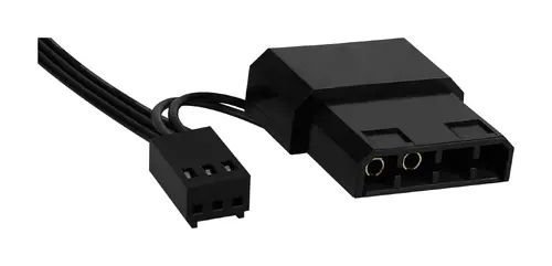 AeroCool вентилатор Fan 120 mm - Frost 12 - Fixed RGB - ACF3-FS10117.11 - image 6
