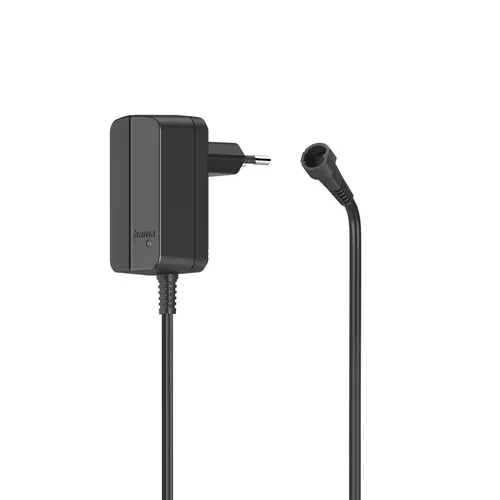 HAMA Универсално захранване, регулируемо, AC/DC Eco 300 mA, 223611 - image 2