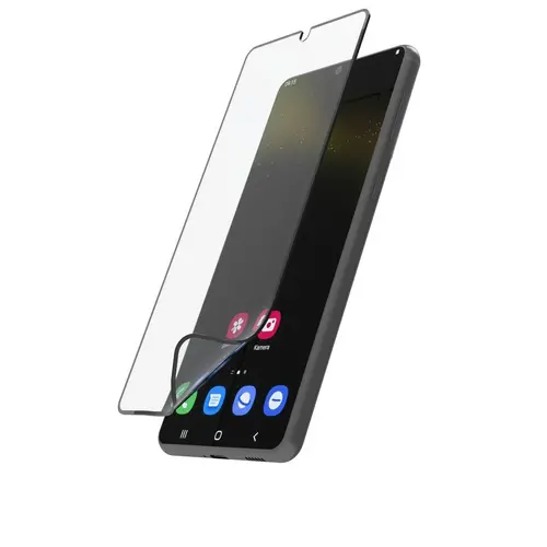 Protecție de ecran HAMA "HiFlex" pentru Samsung S22+/S23+ - 2