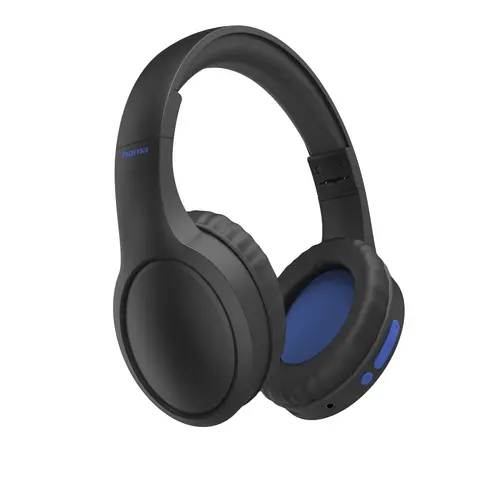 Ακουστικά Bluetooth HAMA "Spirit Focused", 184160 - 1