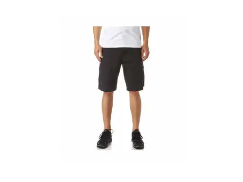Къси панталонки SLAMBOZO CARGO SHORT FOX - image 1