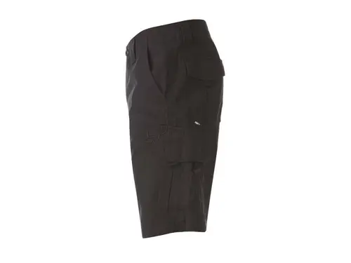 Къси панталонки SLAMBOZO CARGO SHORT FOX - image 3