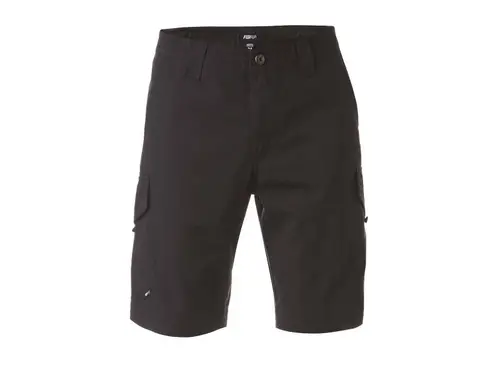 Къси панталонки SLAMBOZO CARGO SHORT FOX