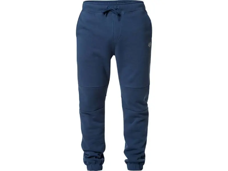 Спортен панталон LATERAL PANT LT INDO FOХ - image 1