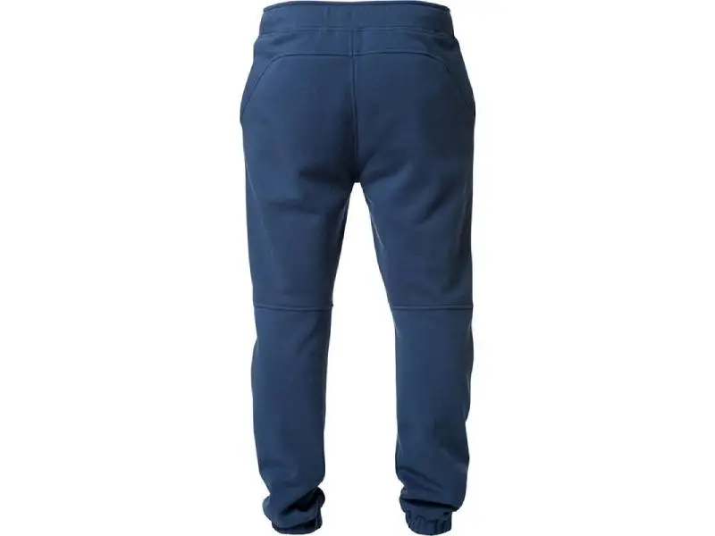 Спортен панталон LATERAL PANT LT INDO FOХ - image 2