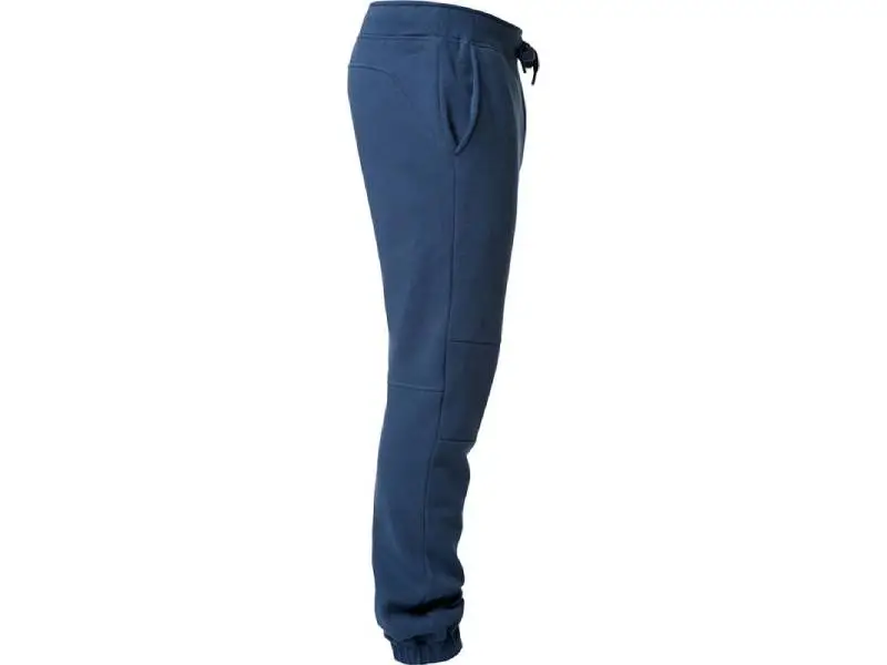 Спортен панталон LATERAL PANT LT INDO FOХ - image 3