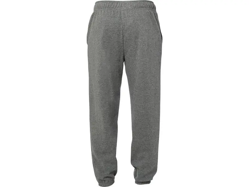 Спортен панталон STANDARD ISSUE FLEECE PANT HTR/GRAPH FOX - image 1