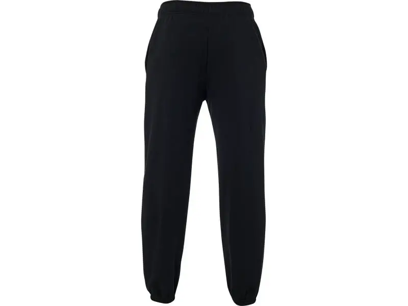 Спортен панталон STANDARD ISSUE FLEECE PANT BLACK FOX - image 1