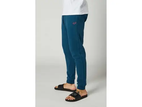 Спортен панталон LOLO FLEECE PANT DARK INDO FOХ - image 1