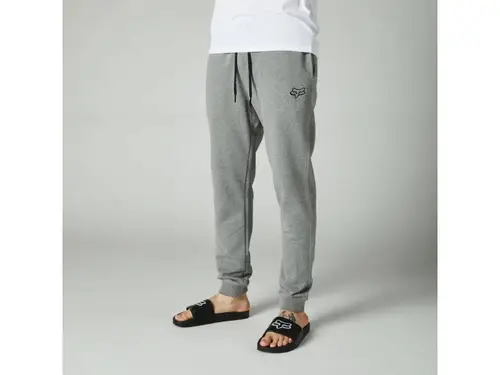 Спортен панталон LOLO FLEECE PANT HEATHER GRAPHITE FOX