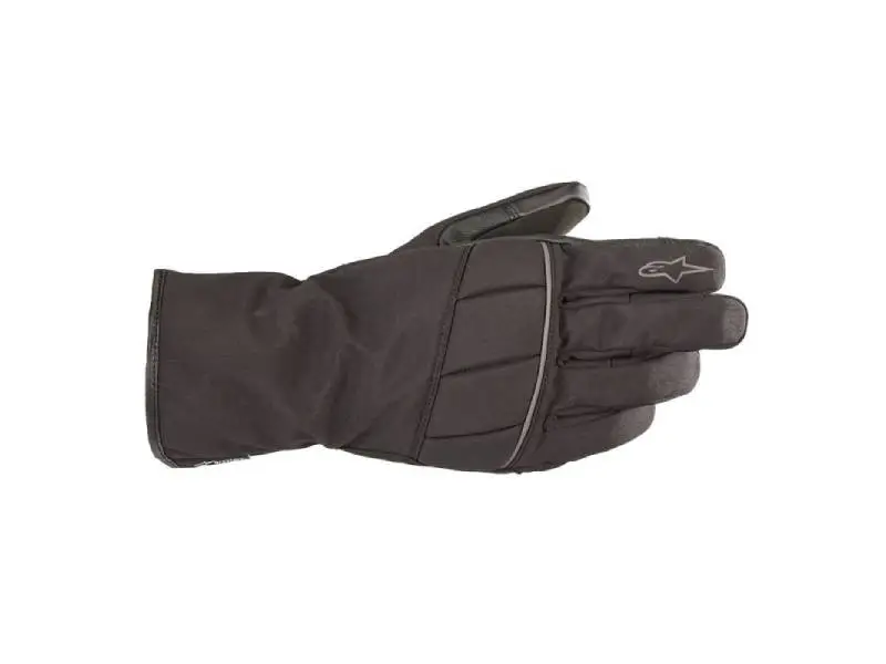 Ръкавици TOURER W-6 DRYSTAR GLOVE ALPINESTARS