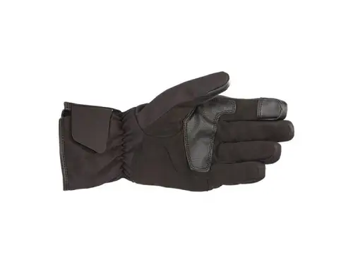 Ръкавици TOURER W-6 DRYSTAR GLOVE ALPINESTARS - image 1