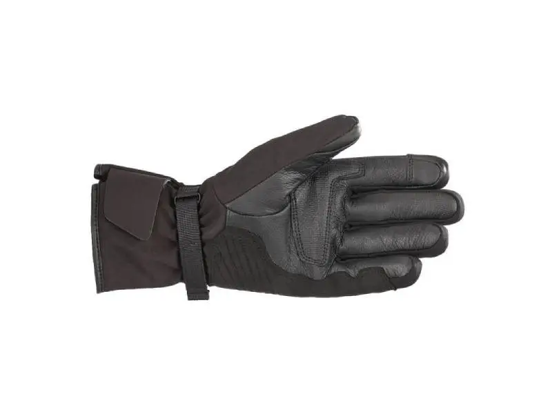 Ръкавици TOURER W-7 DRYSTAR GLOVE ALPINESTARS - image 1