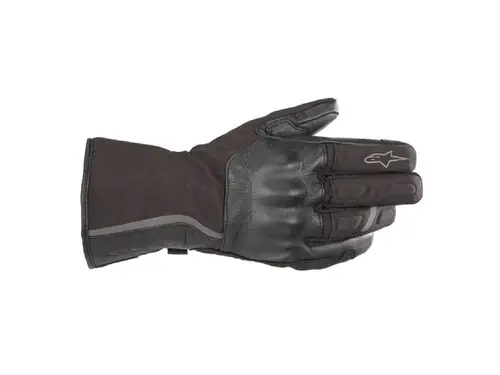 Ръкавици TOURER W-7 DRYSTAR GLOVE ALPINESTARS - M