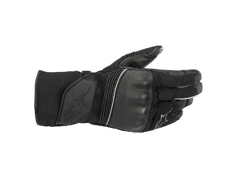 Ръкавици VALPARAISO V2 DRYSTAR® GLOVE ALPINESTARS