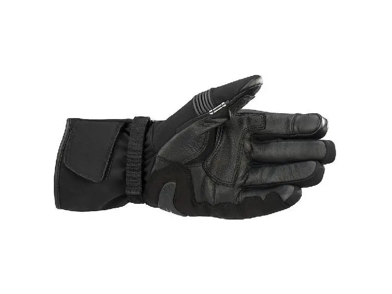 Ръкавици VALPARAISO V2 DRYSTAR® GLOVE ALPINESTARS - image 1