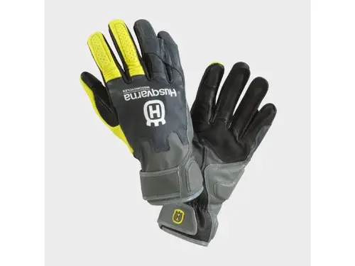 Ръкавици 3HS22001390 HORIZON GLOVES HUSQVARNA
