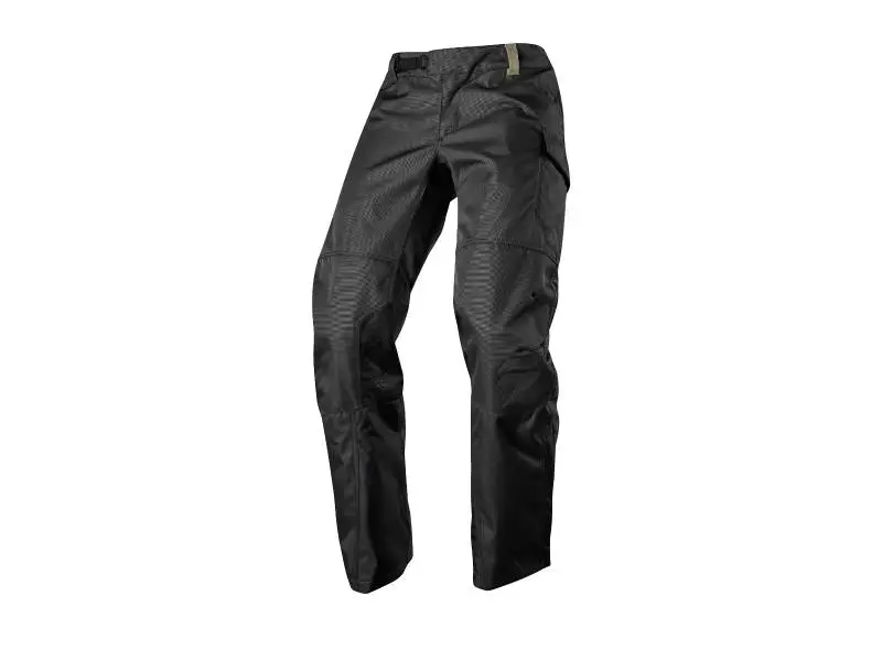 Панталон WHIT3 TARMAC PANT SHIFT