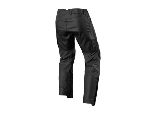 Панталон WHIT3 TARMAC PANT SHIFT - image 1