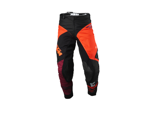 Панталон GRAVITY-FX PANTS КТМ - image 2