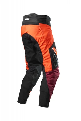 Панталон GRAVITY-FX PANTS КТМ - image 3