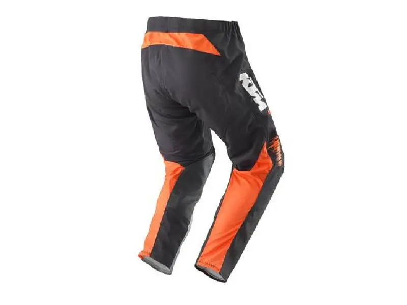 Панталон 3PW21000060 SE SLASH PANTS KTM - image 1