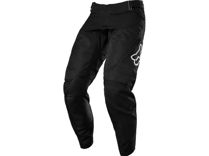 Панталон LEGION PANT BLACK FOX - image 2